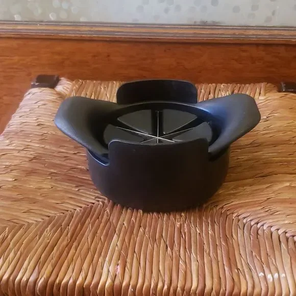 Tomato slicer - Picture 2 of 6